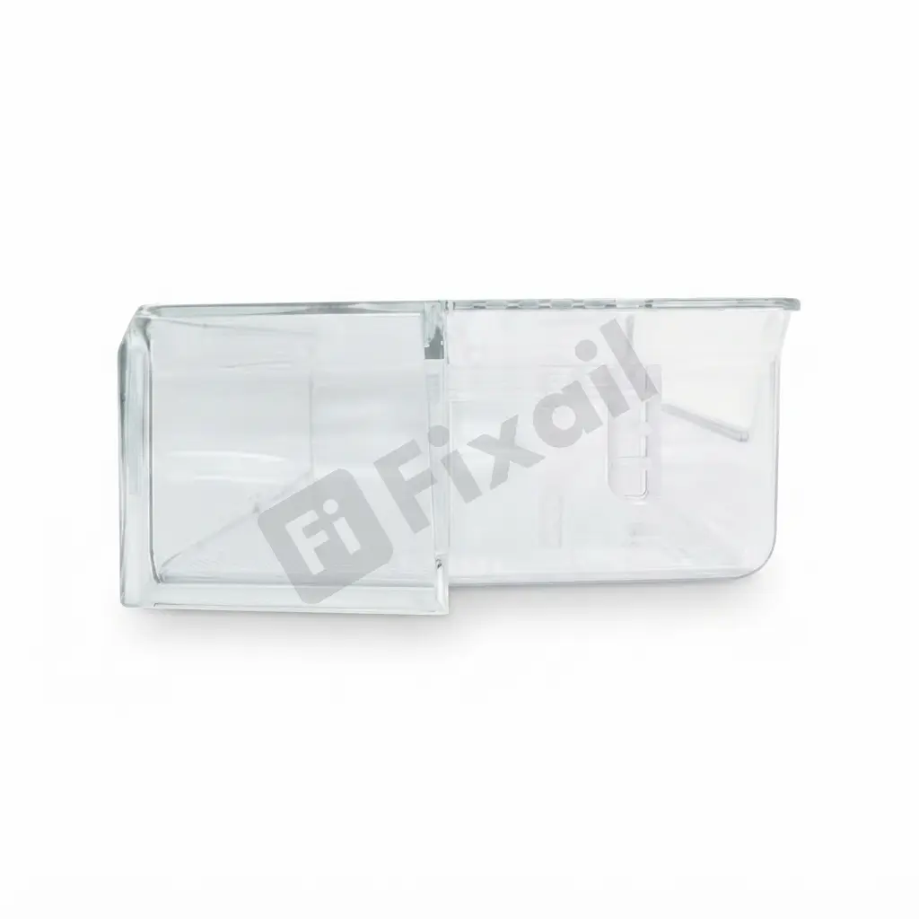LG Refrigerator Door Basket
