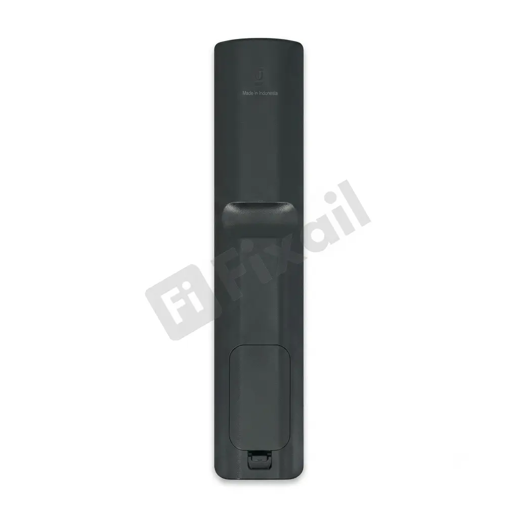 LG Smart TV Remote Controller