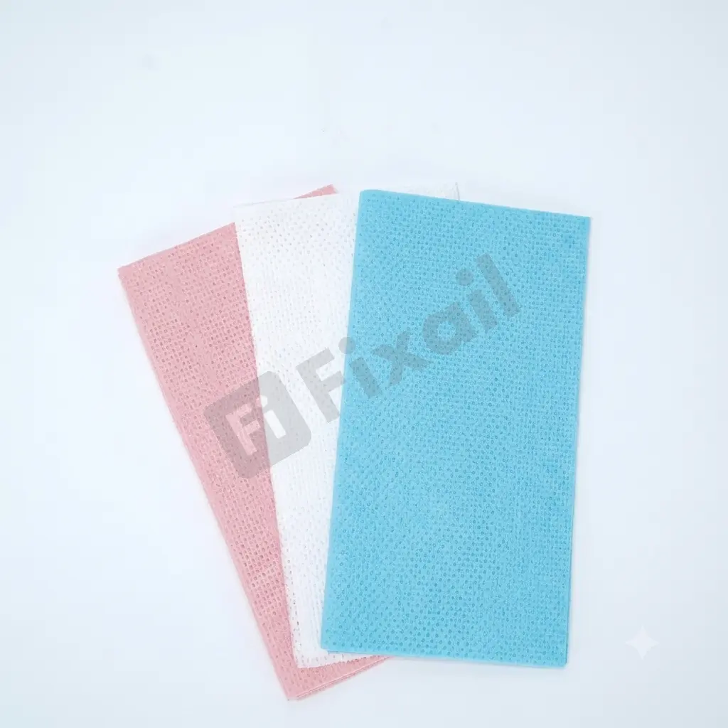 LG Microwave Oven Cleaning Wipes