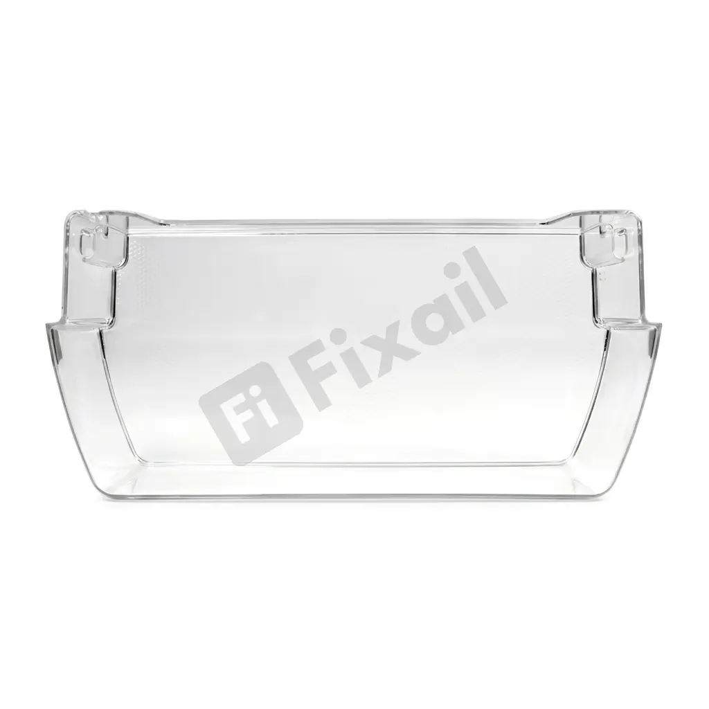 LG Refrigerator Door Basket