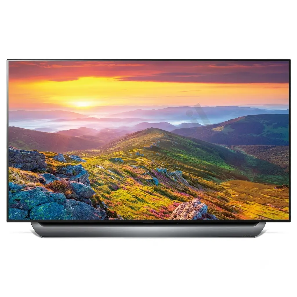 LG 55EU961H