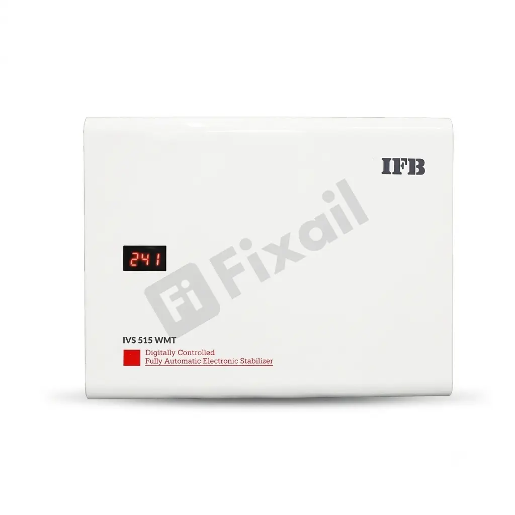 IFB 150 - 290 Volts Stabilizer