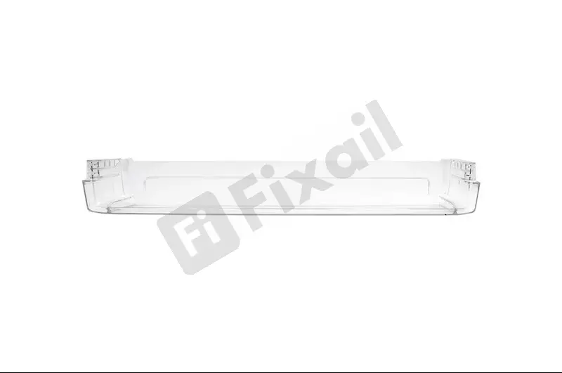 LG Refrigerator Door Basket