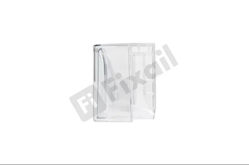 LG Refrigerator Door Basket