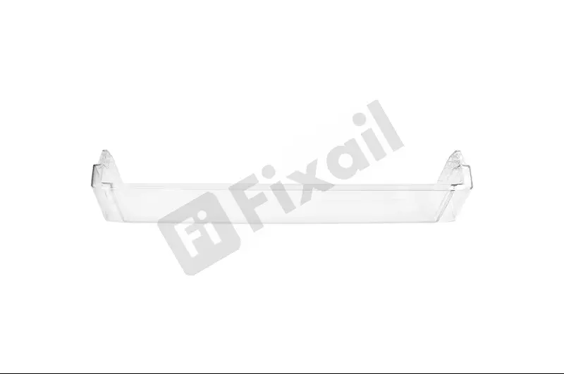 LG Refrigerator Door Basket