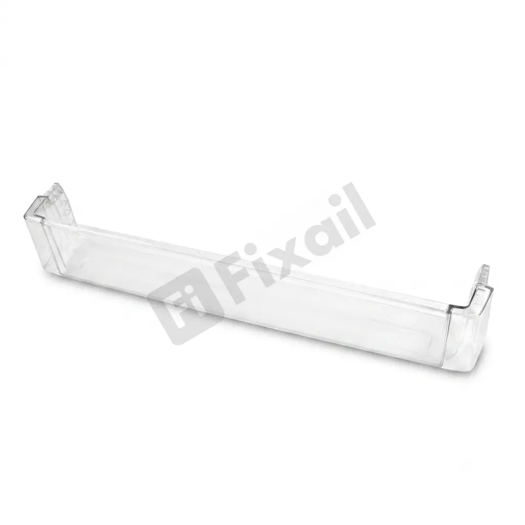 Refrigerator Door Basket