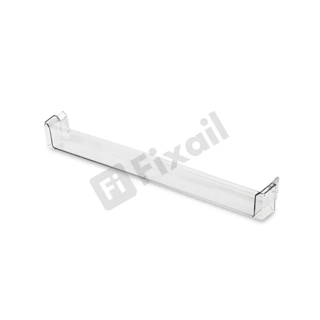 Refrigerator Door Basket