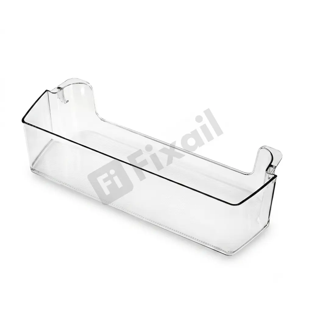 LG Refrigerator Door Basket