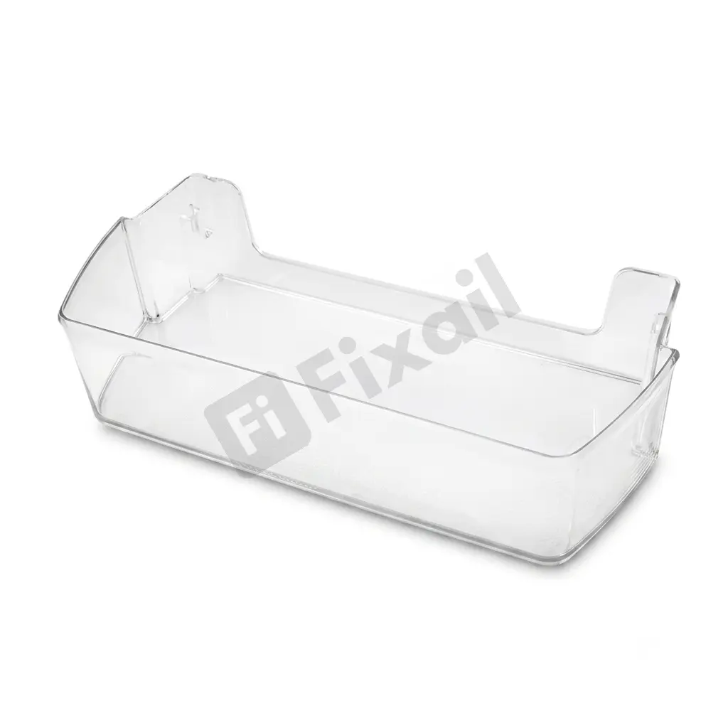 Refrigerator Door Basket