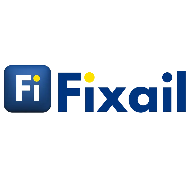 Fixail