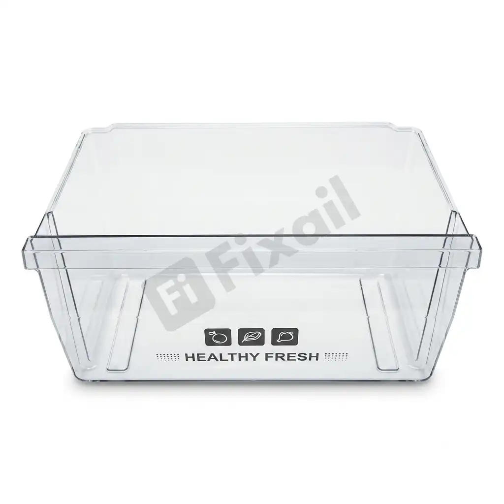 VEG CRISPER BOX DC PF O