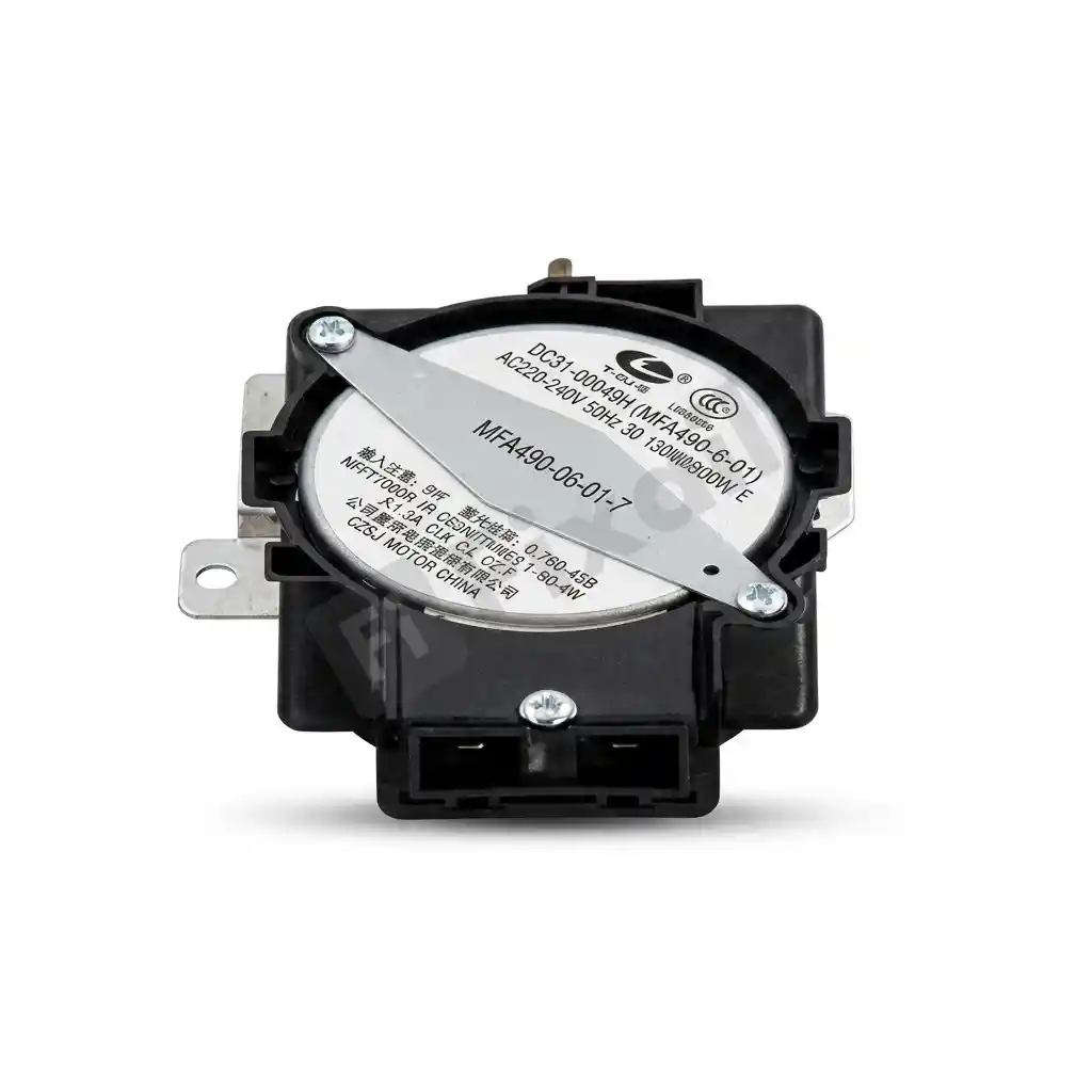DRAIN MOTOR 10KGF 44.5MM