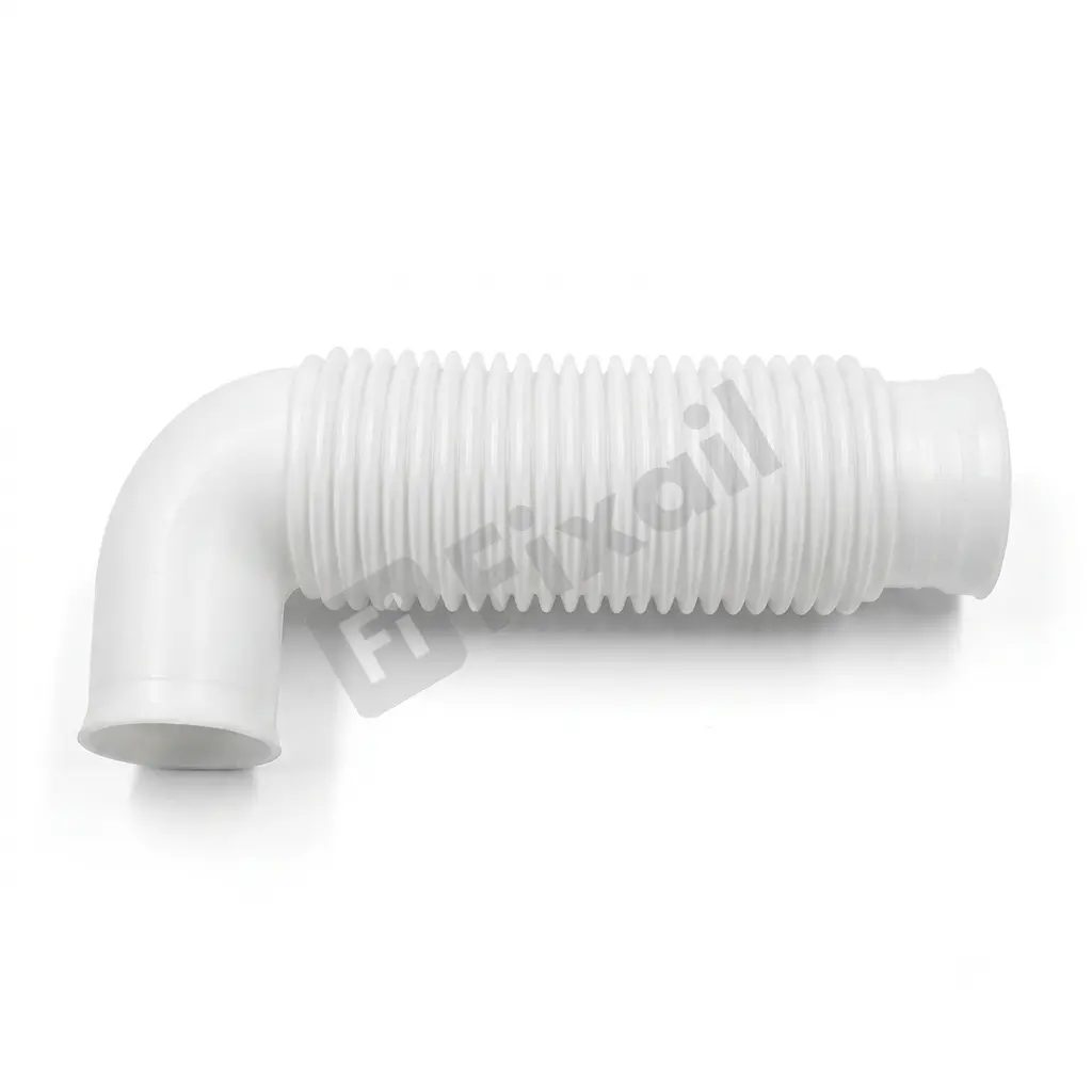 Non-Pump Drain Hose