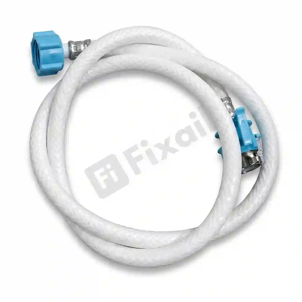 WATER SUPPLY HOSE ASSLY (MAGIC ADAPTER )