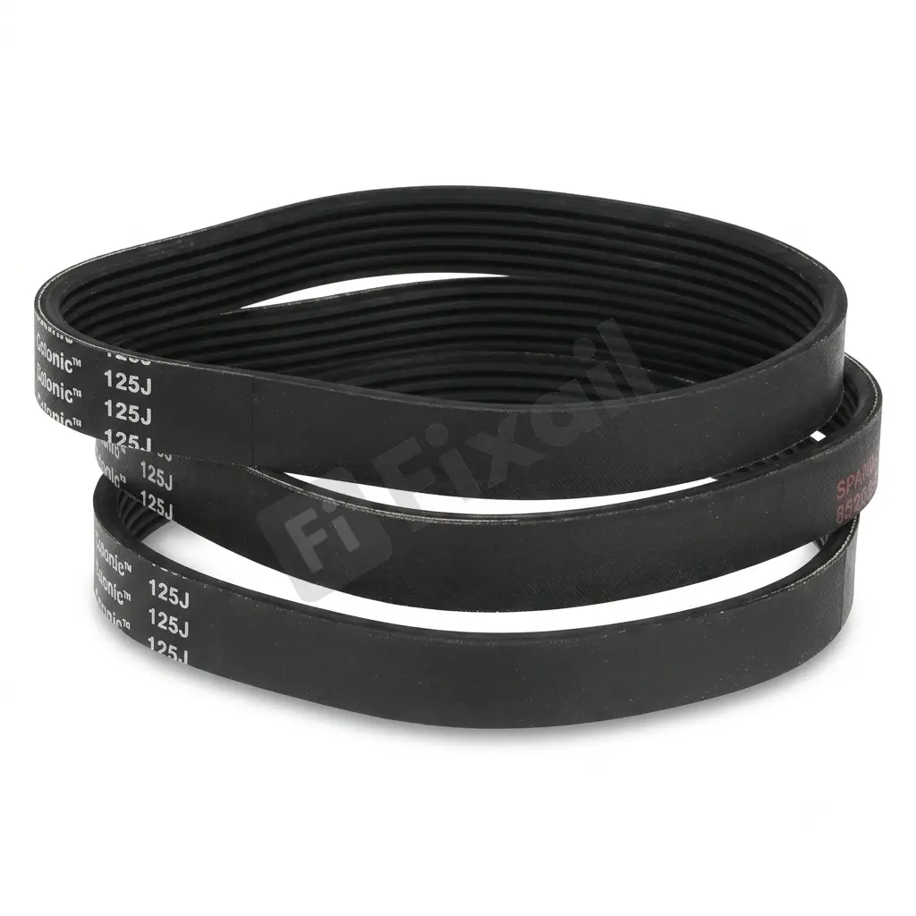 POLY V BELT (6PJ 1214 EL)- P