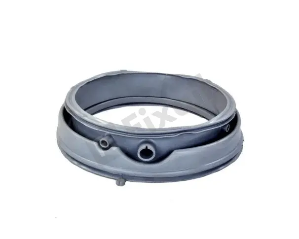 RUBBER SLEEVE 6 KG -TYPE 2