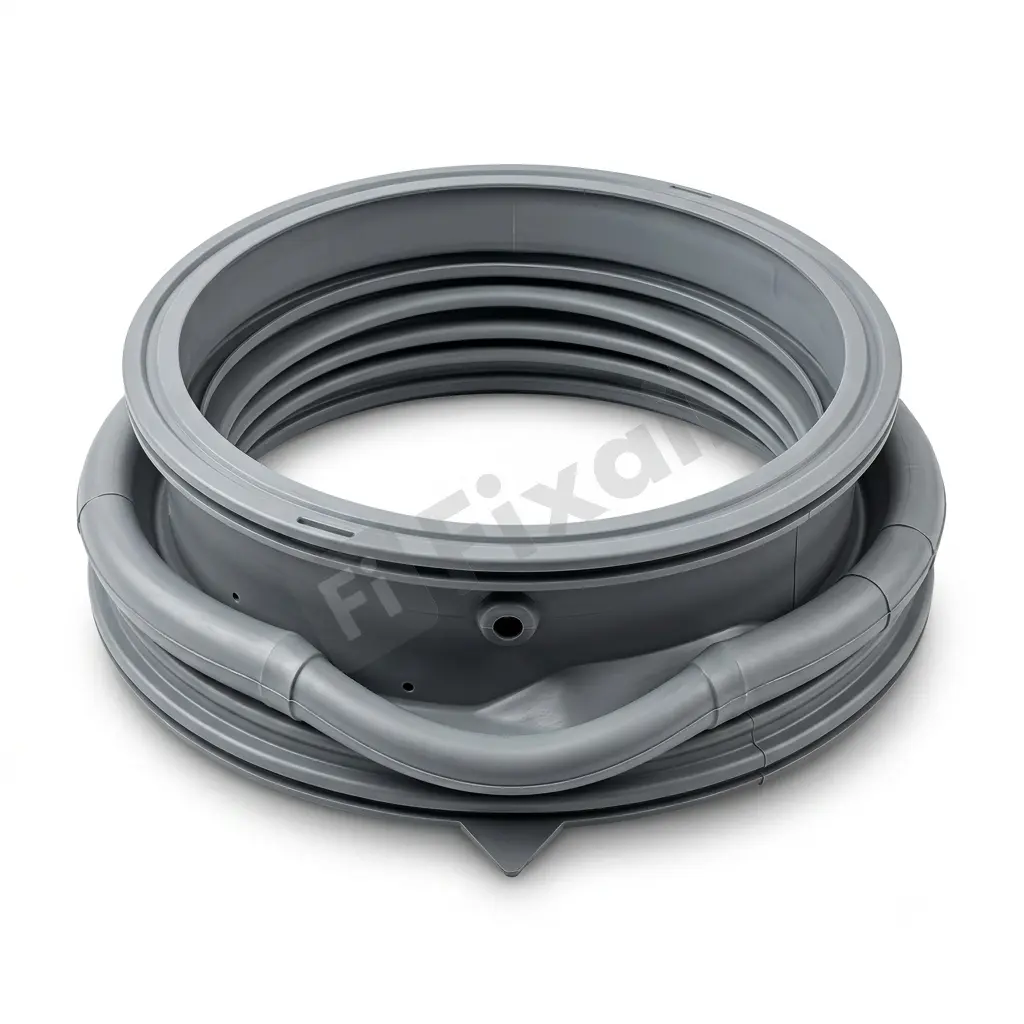 RUBBER SLEEVE7/8/9 KG-WDR(ALL CLOSED)