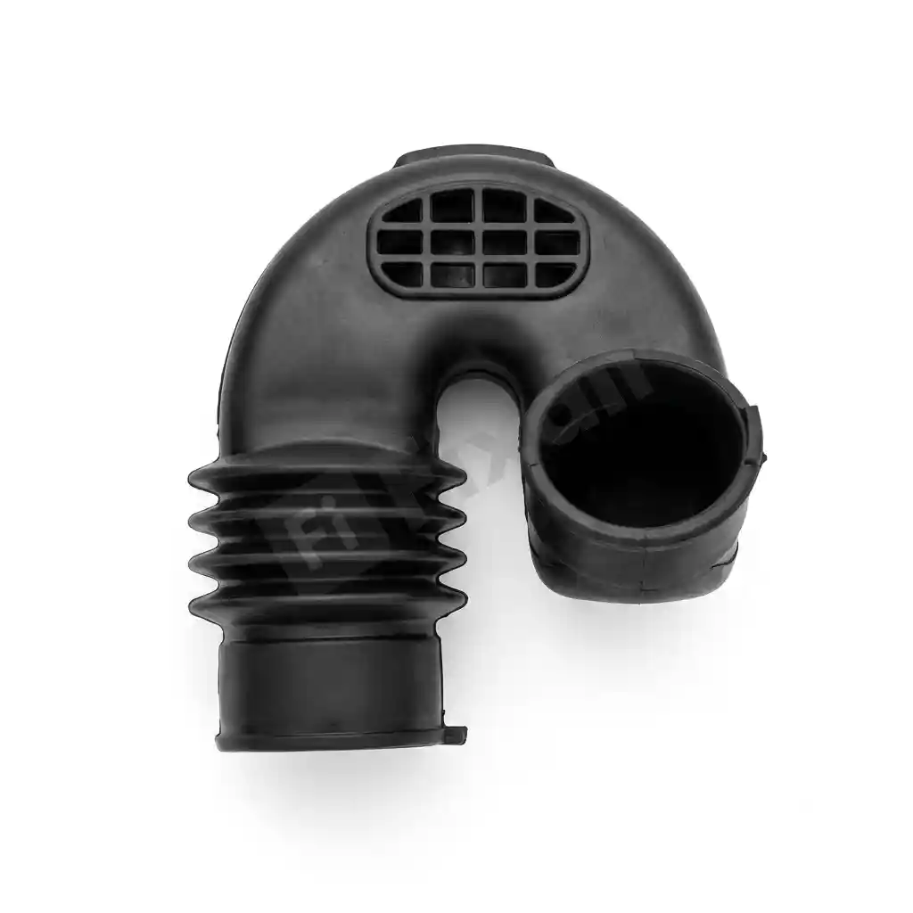TUB HOSE