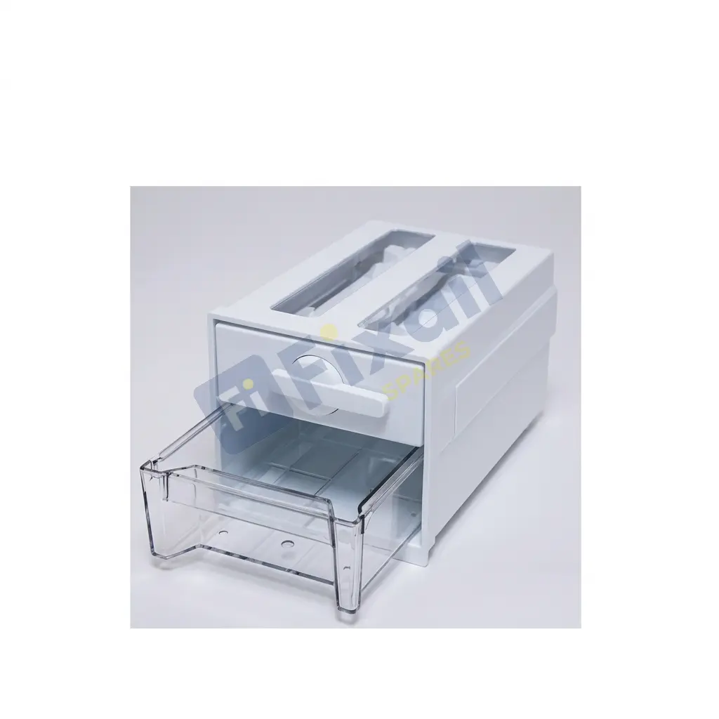 Ice Tray