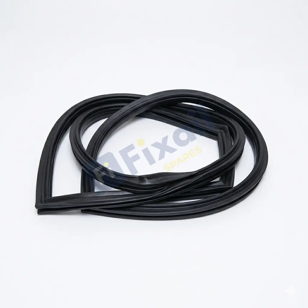 Door Gasket / Rubber Beading