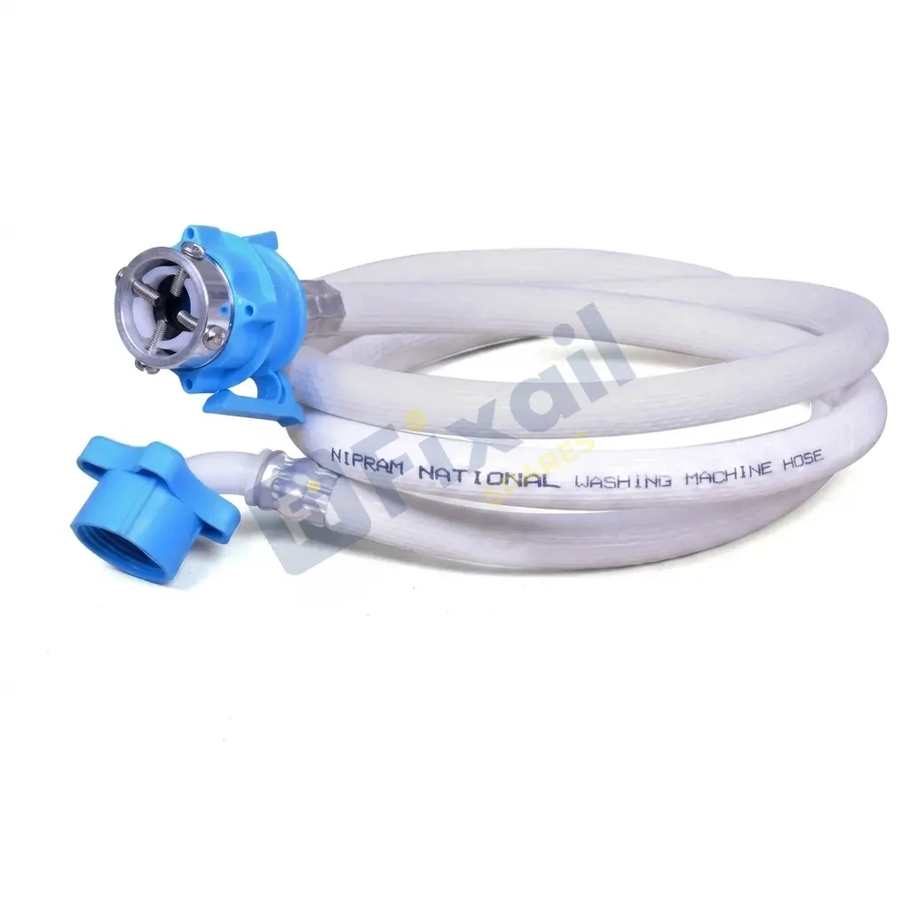 Inlet Pipe / Hose