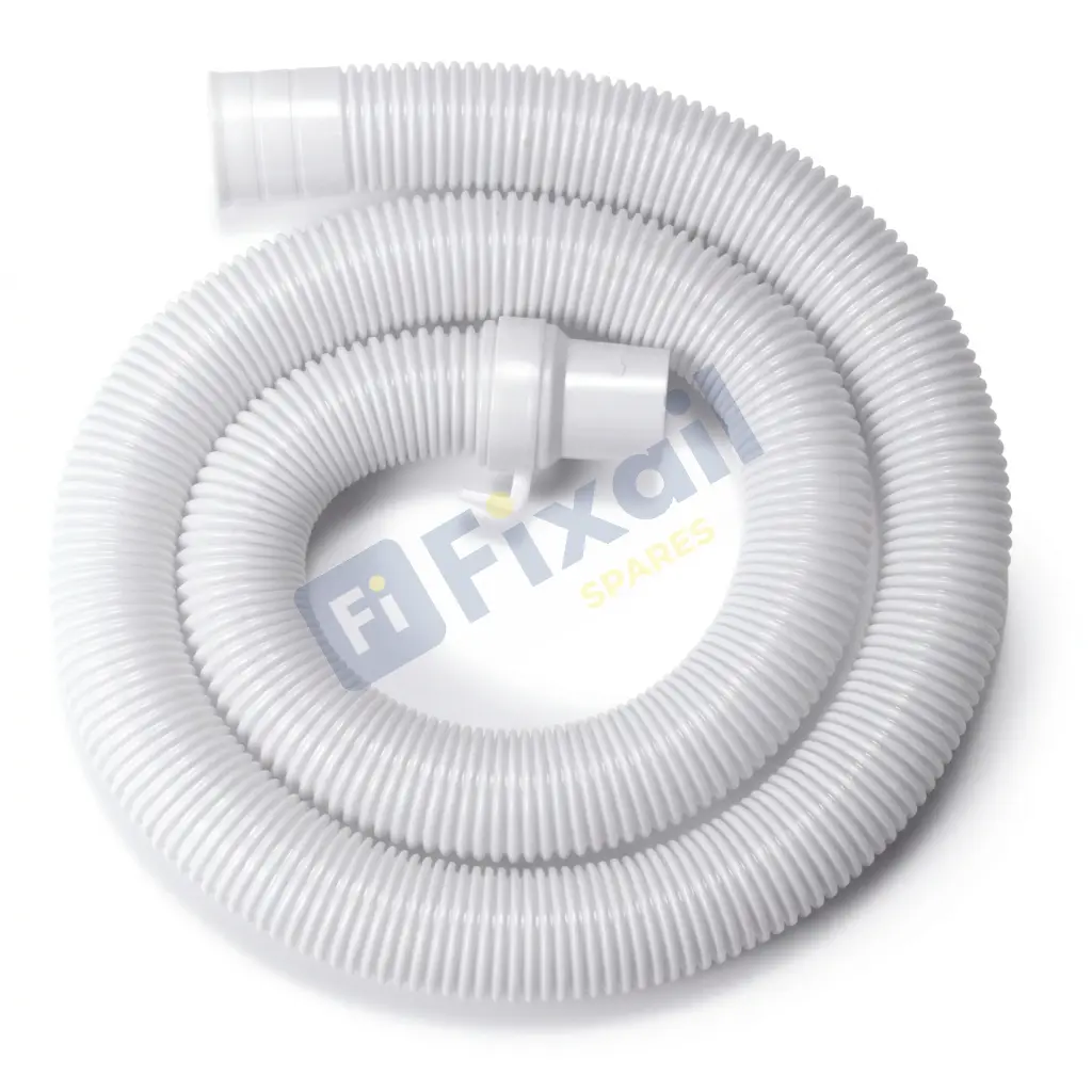 Outlet / Drain Hose