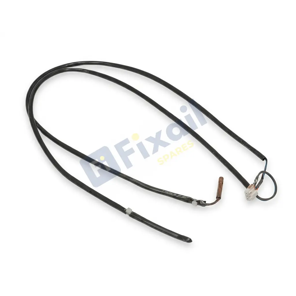 Thermistor