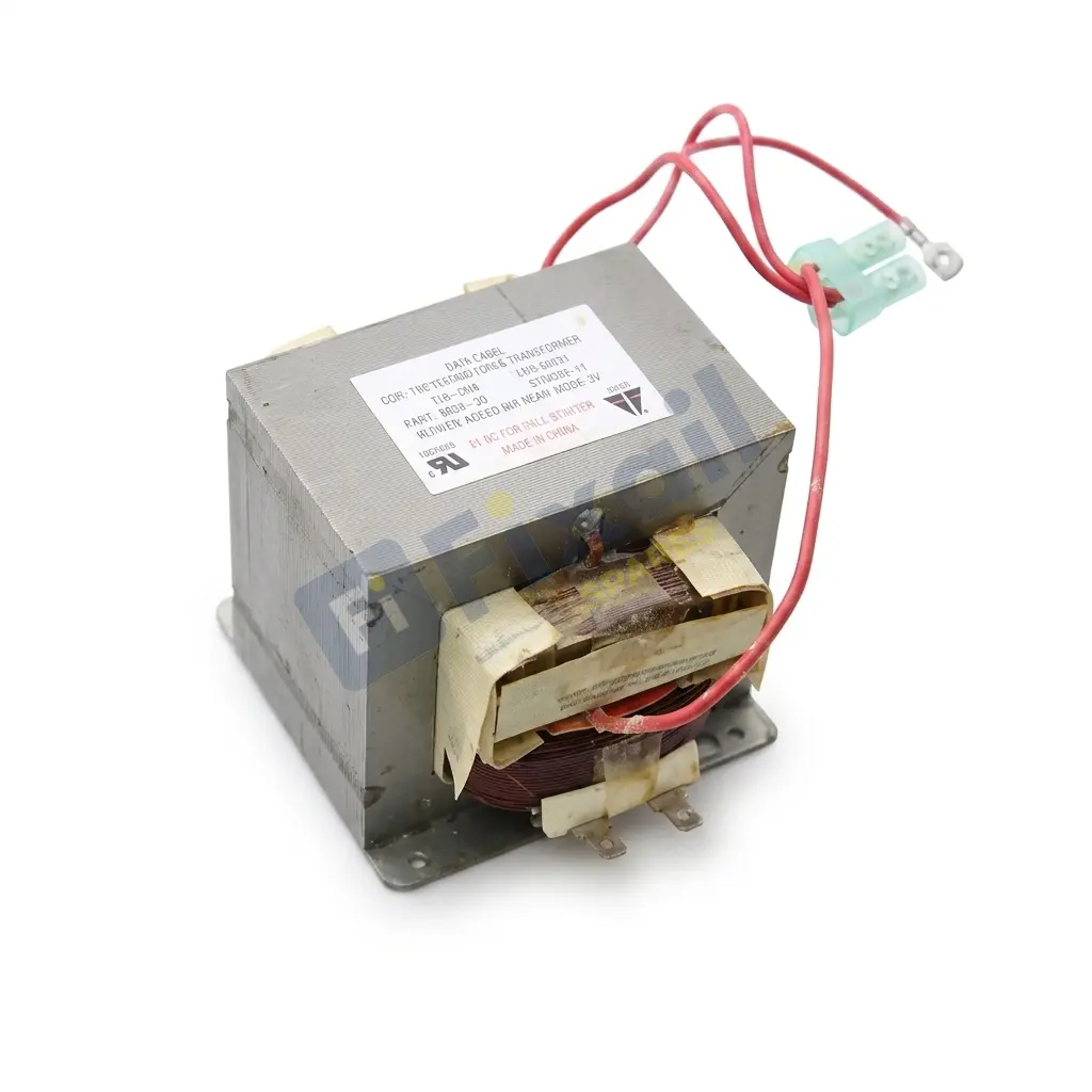 Transformer