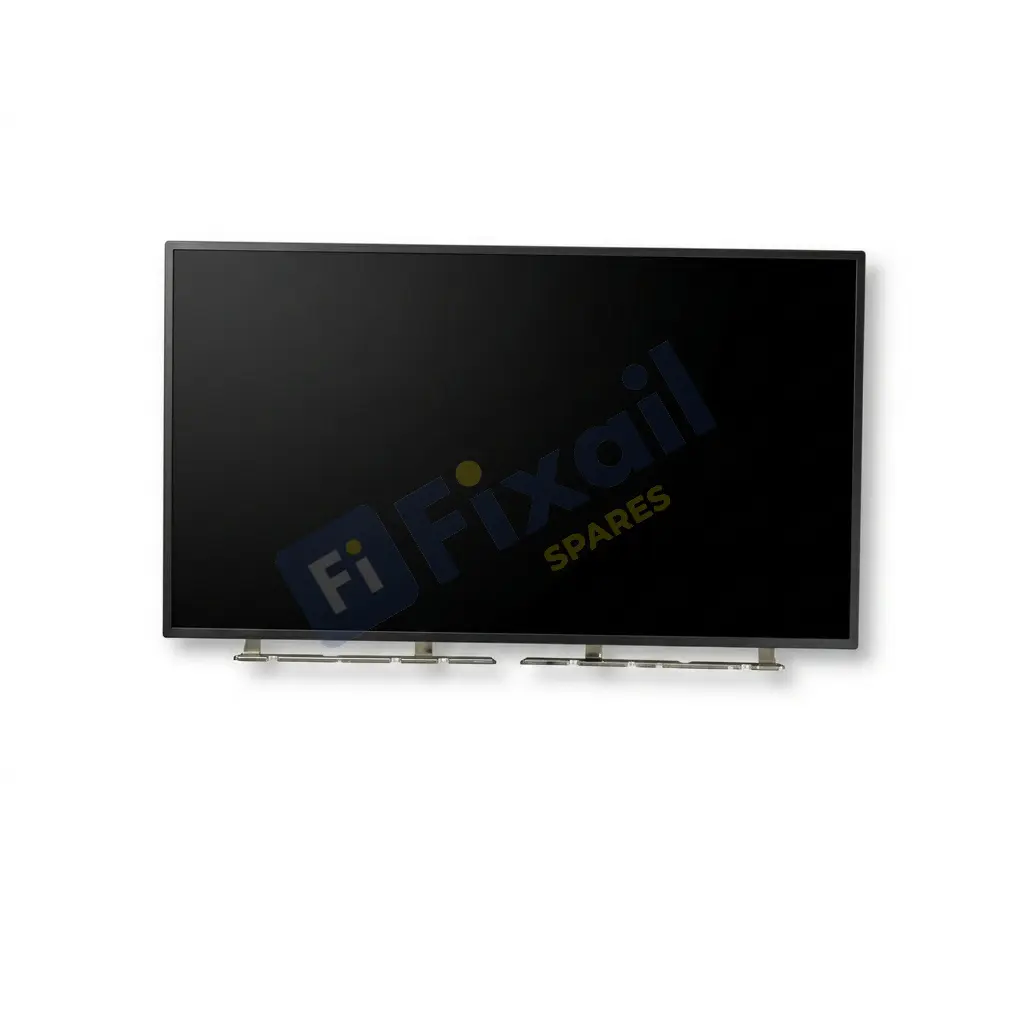 LED Panel Assembly