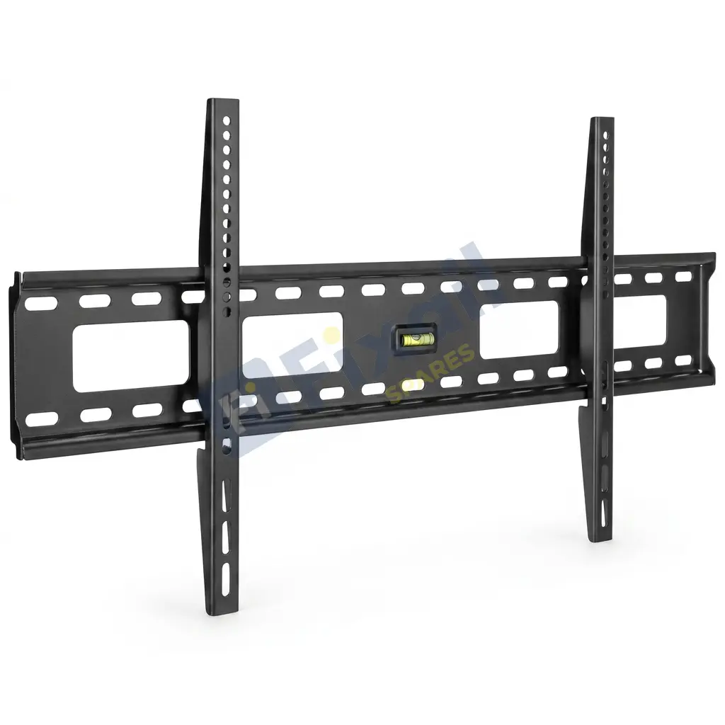 Wall Mount Kit