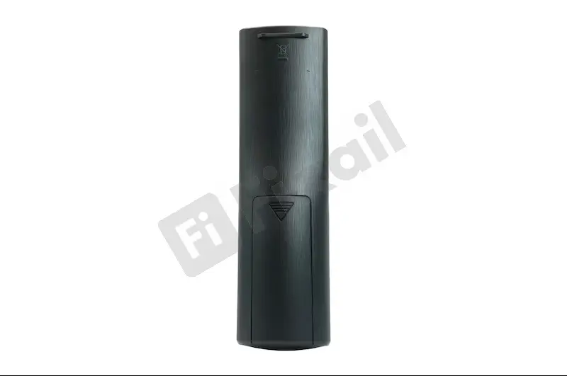 LG Smart TV Remote Controller