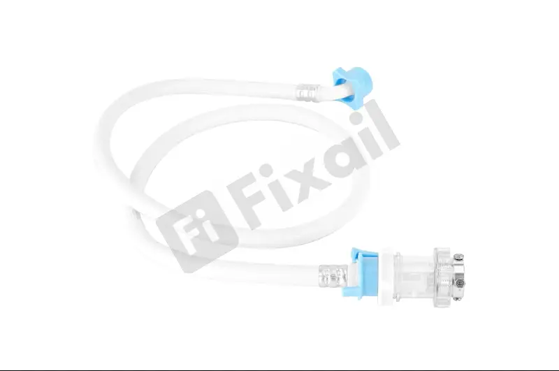 LG Washing Machine Inlet Hose -1.25 meter fully automatic