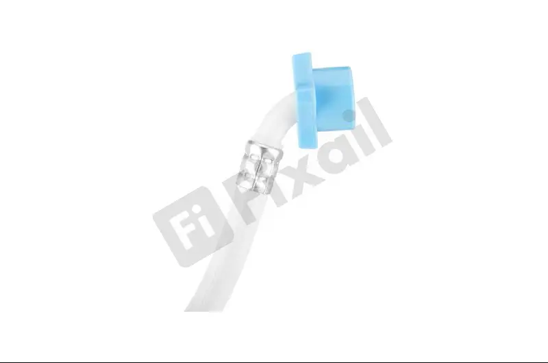 LG Washing Machine Inlet Hose -1.25 meter fully automatic