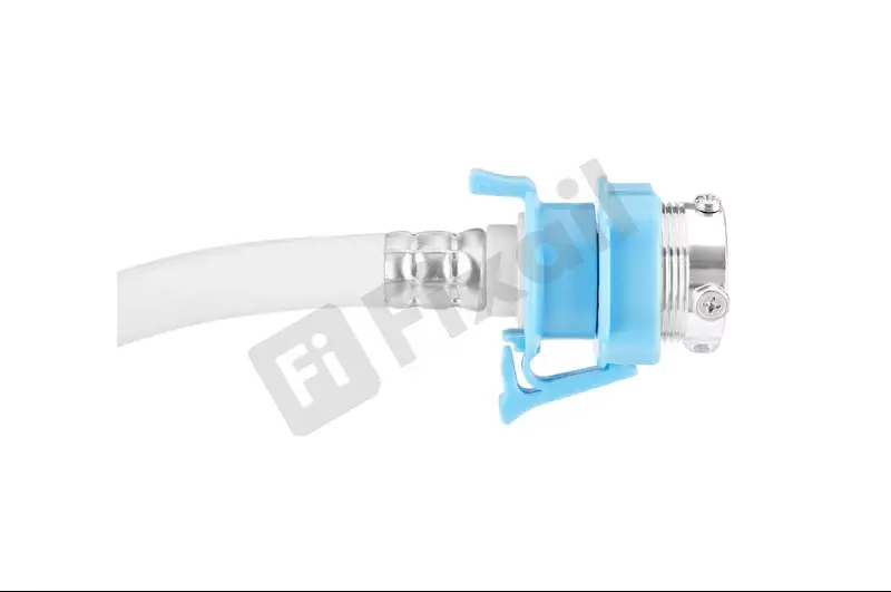 LG Washing Machine Inlet Hose -1.25 meter fully automatic