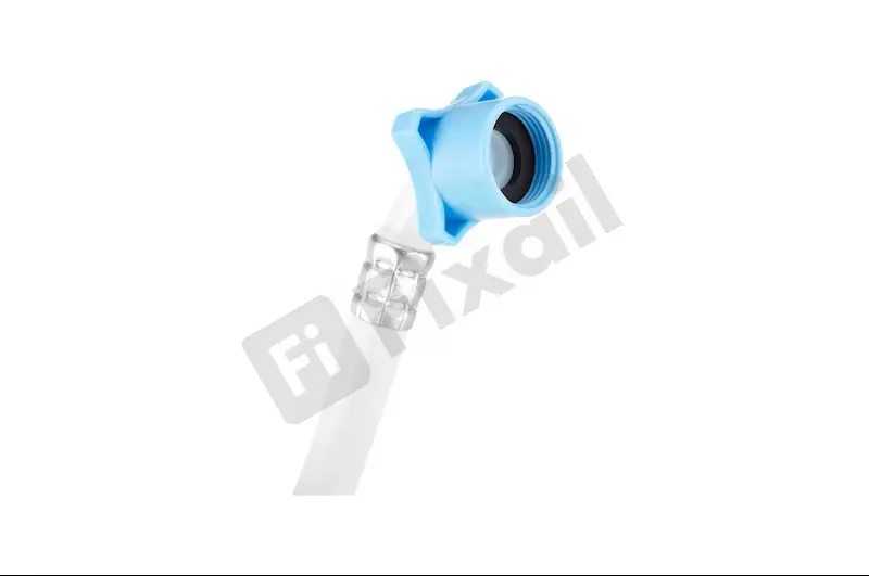 LG Washing Machine Inlet Hose -1.25 meter fully automatic