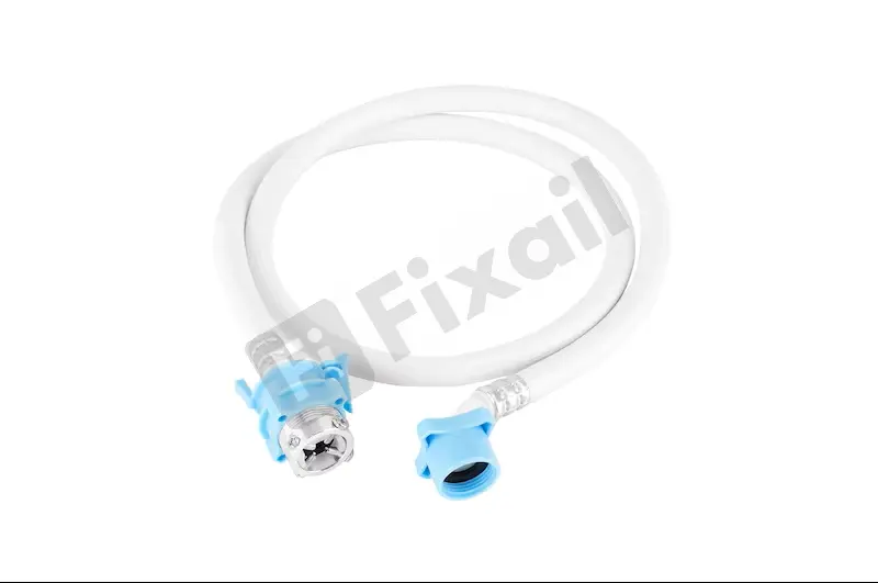 LG Washing Machine Inlet Hose -1.25 meter fully automatic