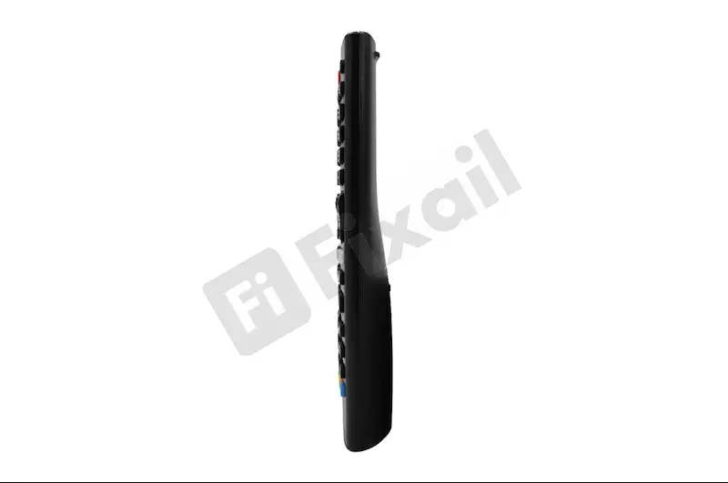 LG Smart TV Remote Controller