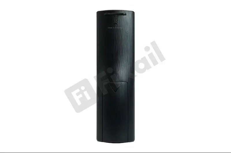 LG Smart TV Remote Controller