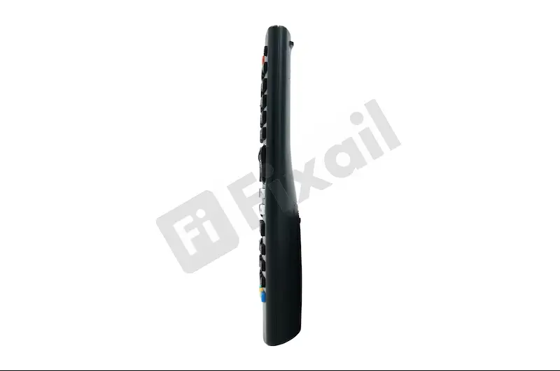 LG Smart TV Remote Controller