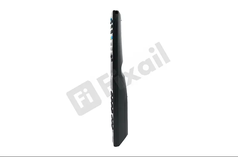 LG Smart TV Remote Controller