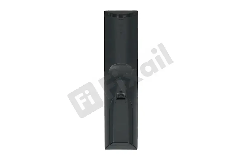 LG Smart TV Remote Controller