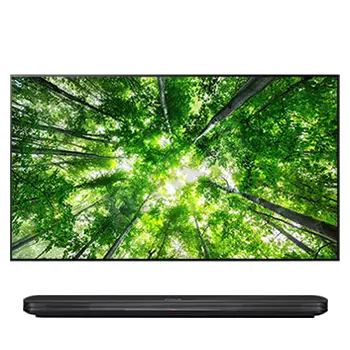 LG 32LK510BPTA