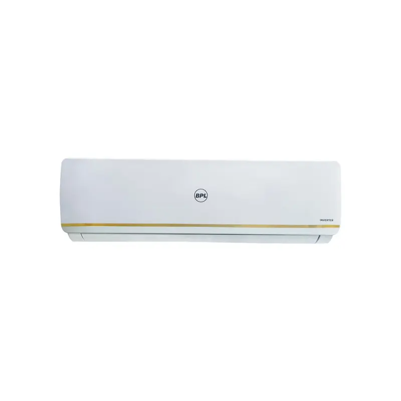 BPL BAS-A193ABFR5