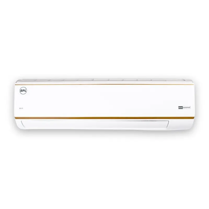 BPL BAS-D193PTFG