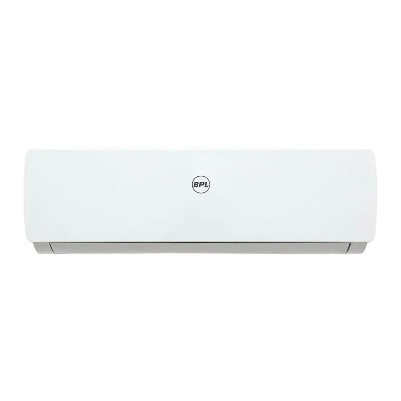 BPL BAS-F183APPW5