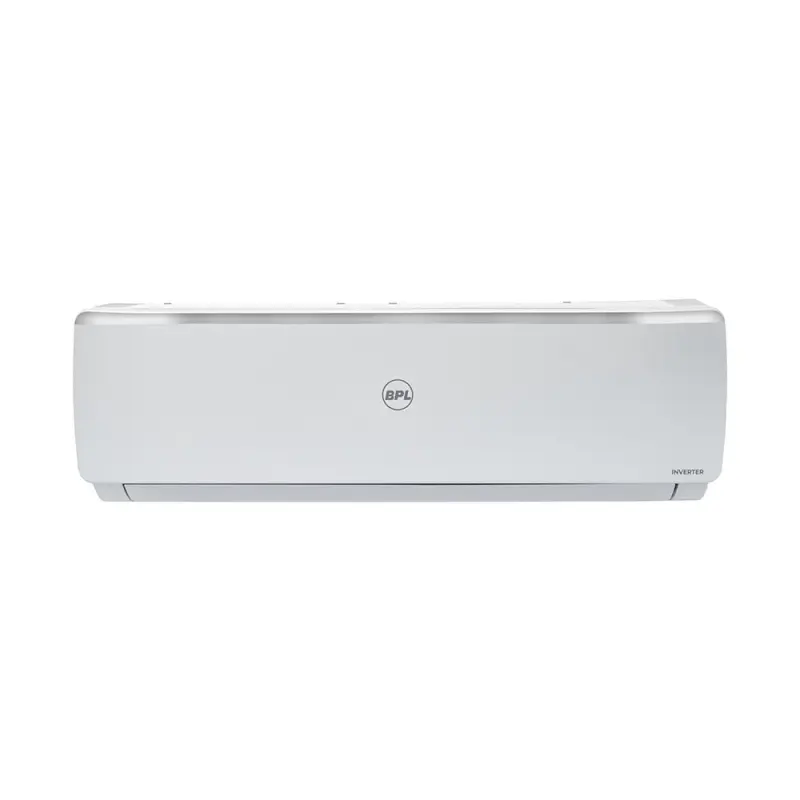 BPL BAS-V183ATFC5