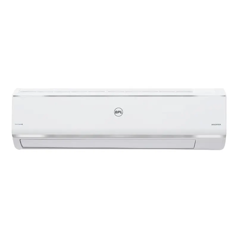 BPL BAS-V193PTSC5S