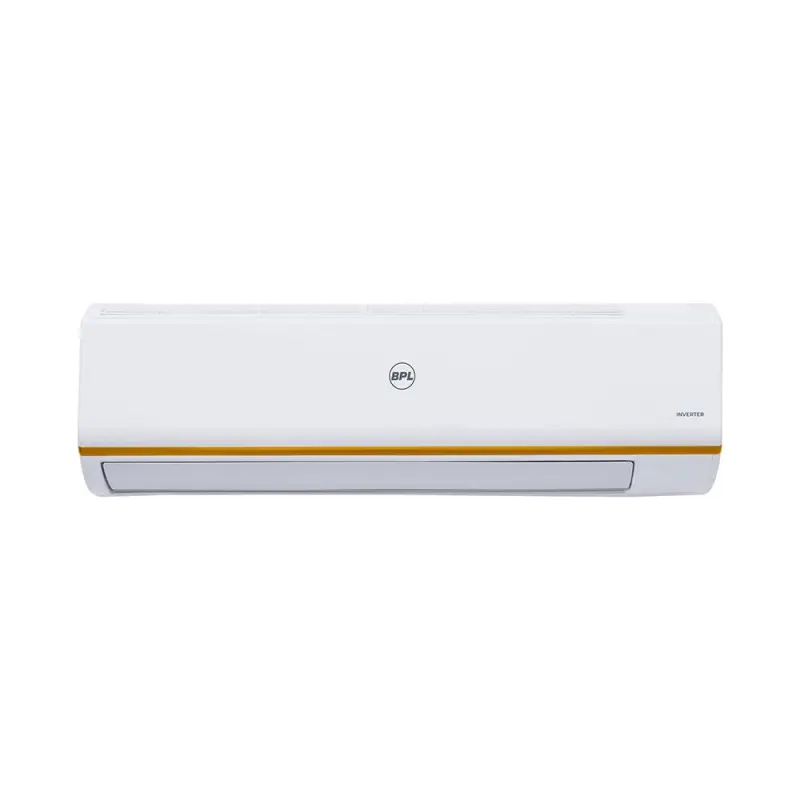 BPL BAS-V195PBYG5