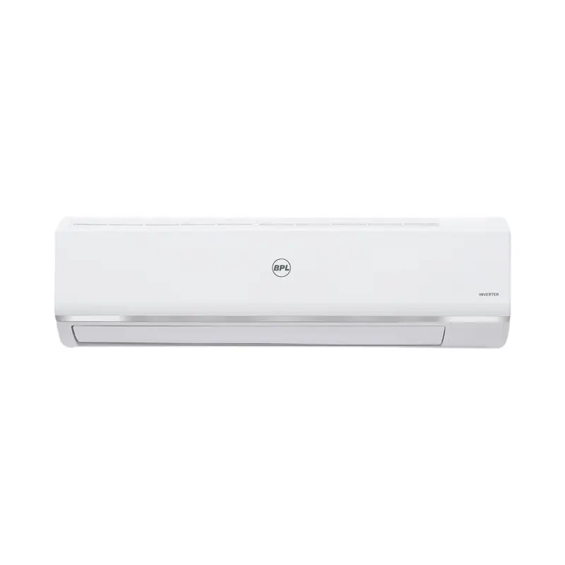 BPL BAS-V243PBTC5