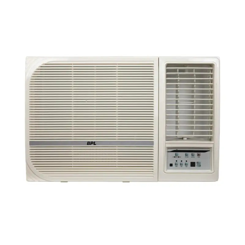 BPL BAW-F183PMSC5